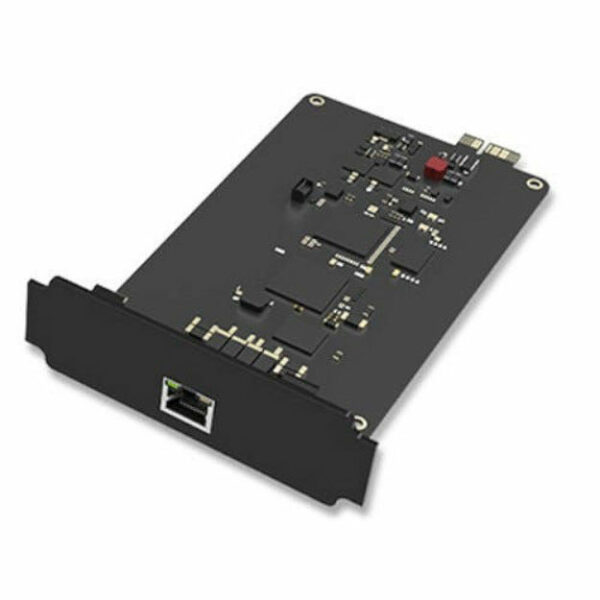 Yeastar Digital Telephony Expand Card EX30