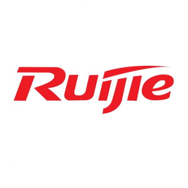 Ruijie RG-LIC-WS-1024 Wireless Controller