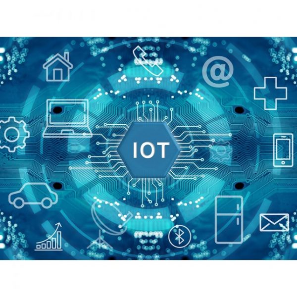 Setup & Implementation Device Controller 7