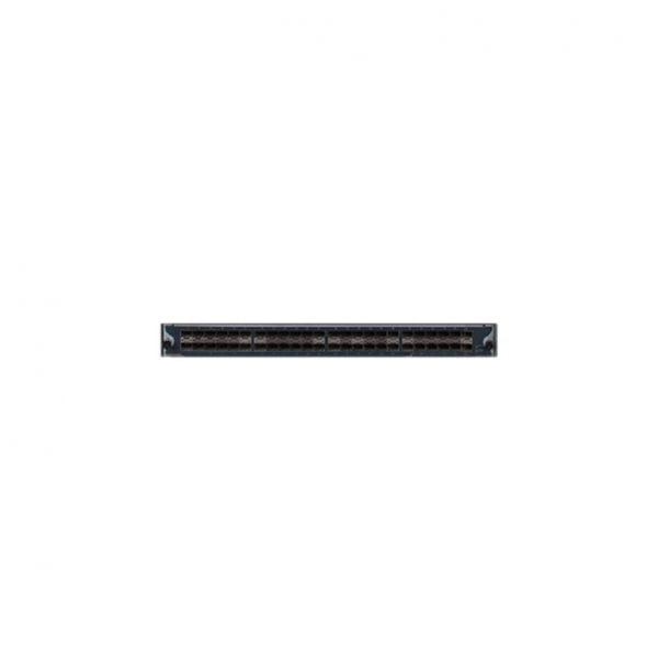 D-Link 48-port Gigabit Optical Service Board (SFP), enhanced board (DES-85-48GE-SFP-MPLSE)