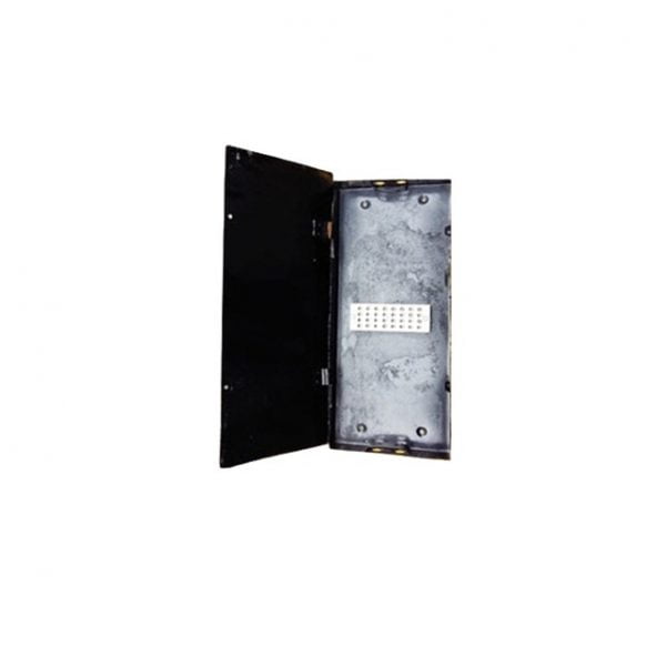 BOX OKA 3P