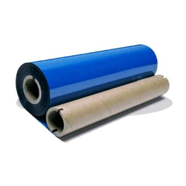 ribbon wax premium 110x300