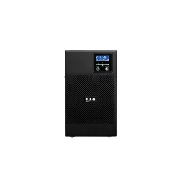 Eaton 9E UPS, 3000 VA, 2400W