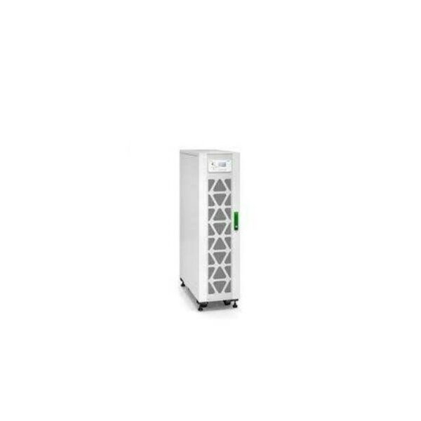 APC Easy UPS 3S 20 kVA 400V 3:3 UPS