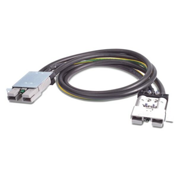 H3C SFP+ Cable 1.2m