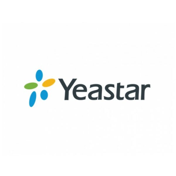 Yeastar License Billing App for K2 Main Server