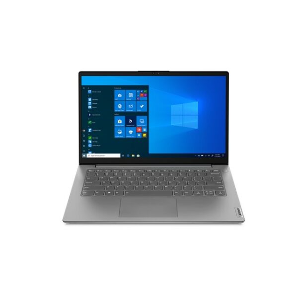 Lenovo V14-ITL