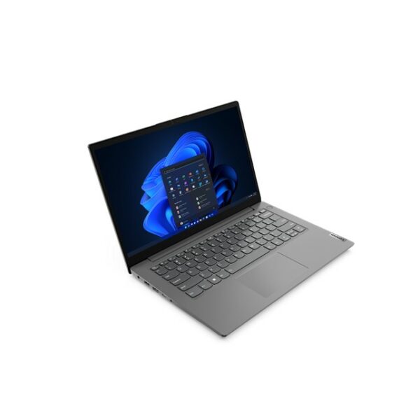 Lenovo V14 G3 IAP - EJID