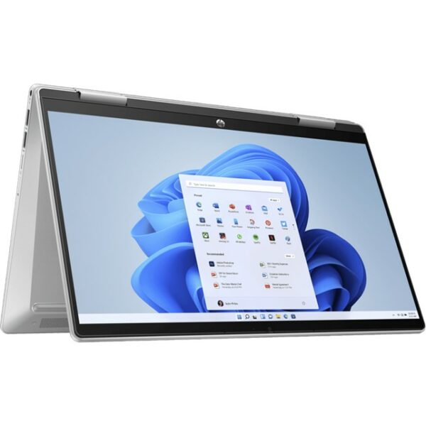 HP Pavilion 14 inch x360 2-in-1 Laptop 14-ek1067TU