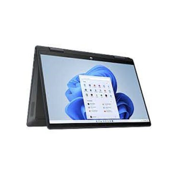 HP Pavilion 14 inch x360 2-in-1 Laptop 14-ek1069TU