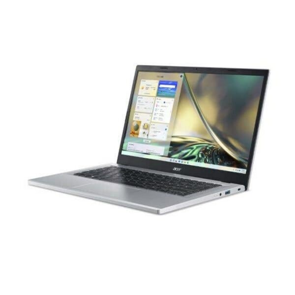 Aspire 5 Slim A514-54G-35U7