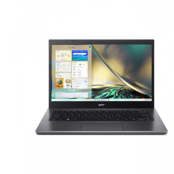 Acer Aspire 5 Slim A514-55G-75BB