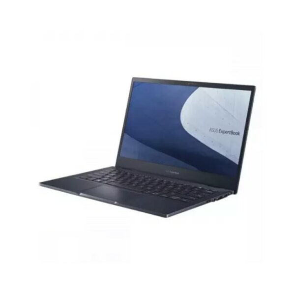 ASUS ExpertBook B7 Flip B7402FBA-LA7311X