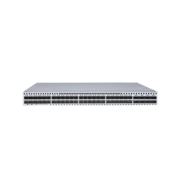 RG-S6250-48XS8CQ 10GE Data Center Access Switch