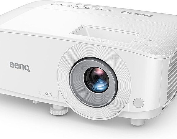 BENQ Projector MX560
