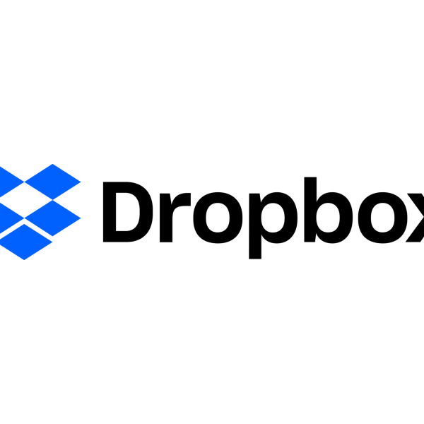 Dropbox Standard 1 Year