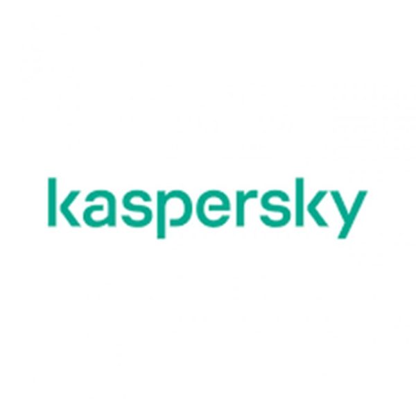 Kaspersky Next EDR Foundations - Base Plus - 1 year