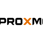 Private Training Proxmox Enterprise For 1 Person, Included 3 Days 4 Star Hotel, 3x Meals /day, 1 Student 1 Instructor, 3 days Training, Transportation Hotel – Office 3 Day