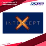 Sophos Central Intercept X Advanced - 12 Mos / User